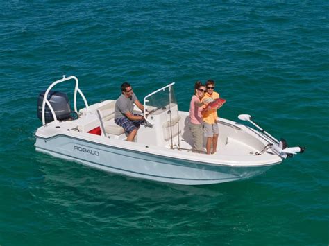 affordable fishing boats|15 Most Affordable Entry.